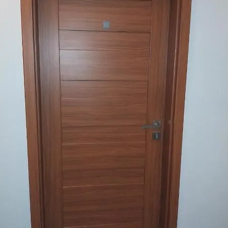 Homestay Nocleg92 Pokoje Z Lazienkami *