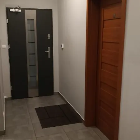 Nocleg92 Pokoje Z Lazienkami * Psary Male